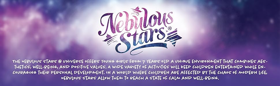 Nebulous-Stars-Dreamcatchers-Kit-lrmTT110